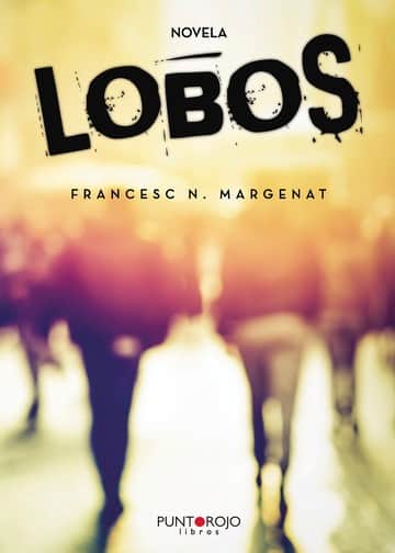 Lobos