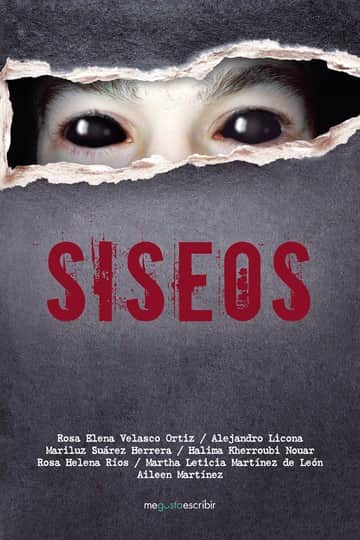 Siseos