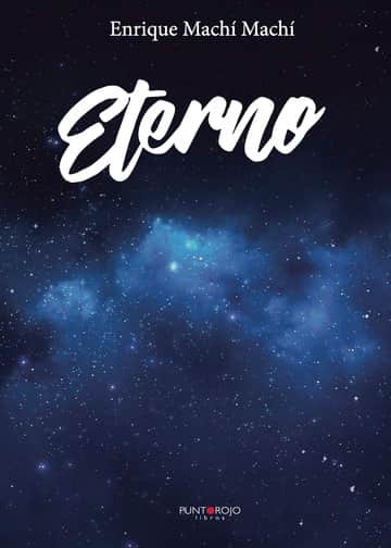 Eterno
