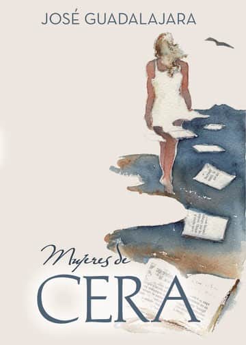Mujeres de cera