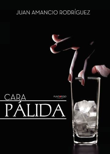 Cara pálida