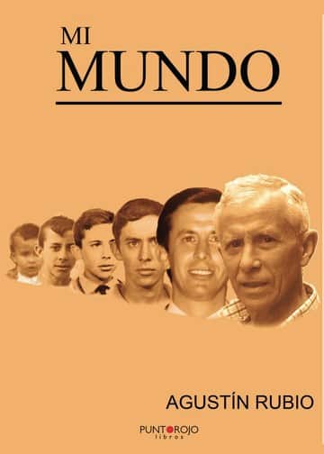 Mi mundo