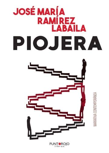 Piojera