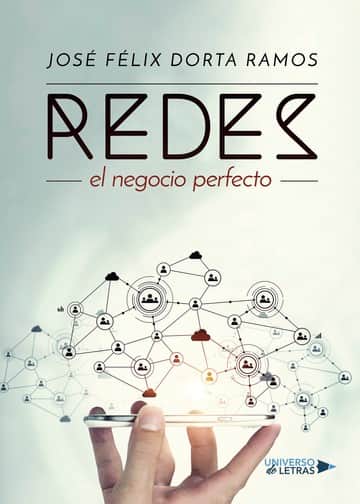 Redes