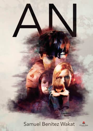 AN