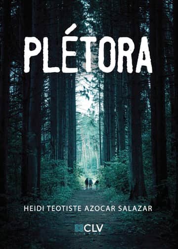 Plétora
