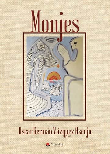 MONJES