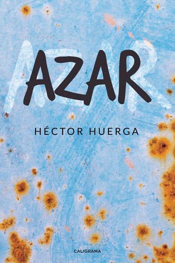 Azar
