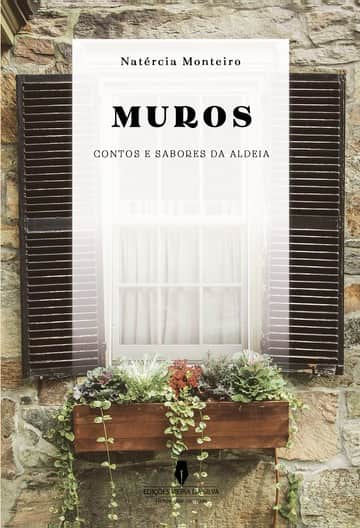 MUROS