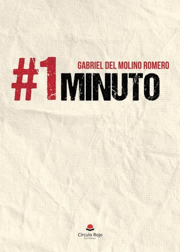 #1minuto