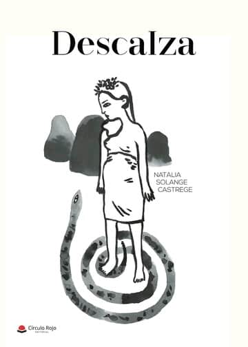 Descalza