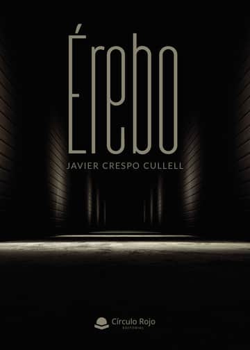 Érebo