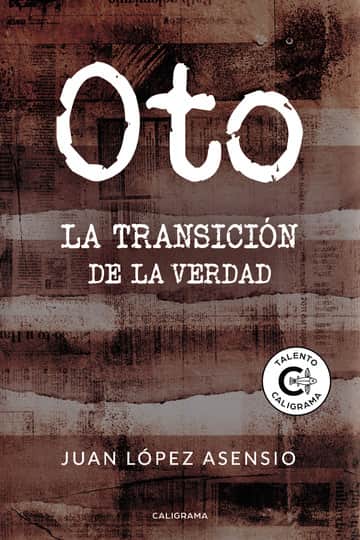 OTO