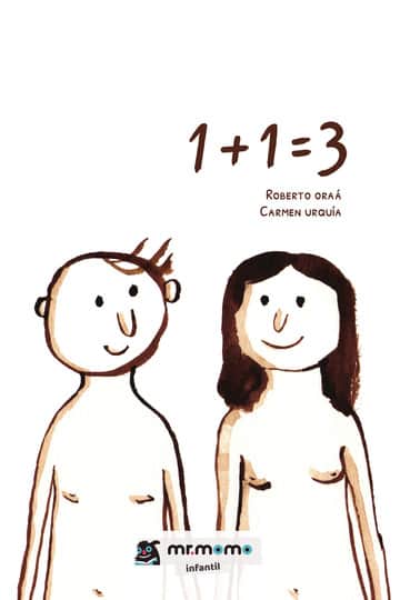 1+1=3