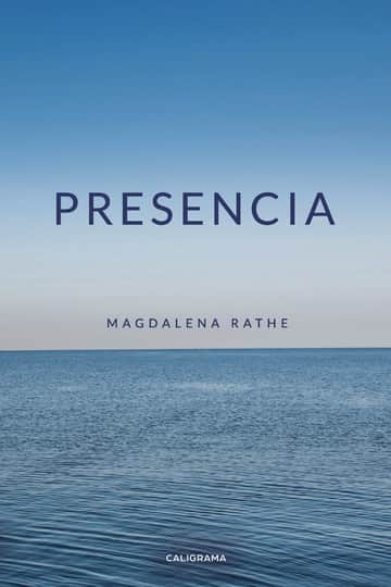 Presencia
