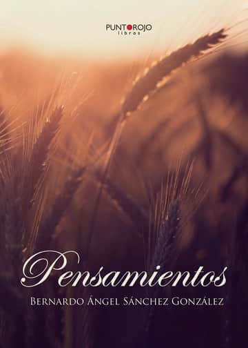 Pensamientos