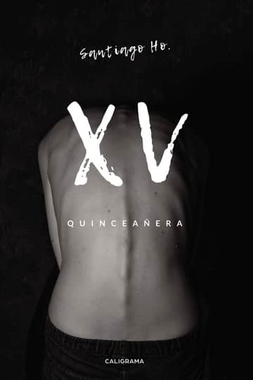 XV