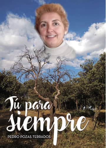 Tú para siempre