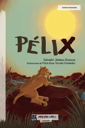 Pélix