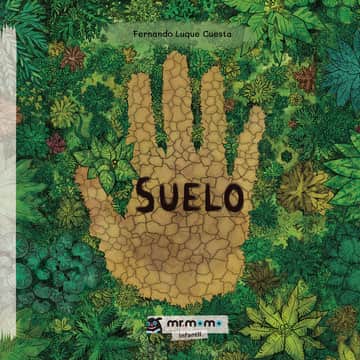 Suelo