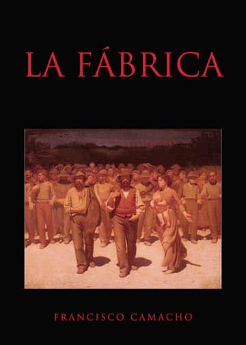 La Fábrica