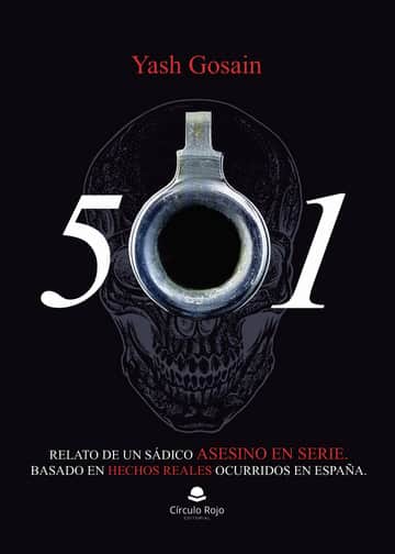 501