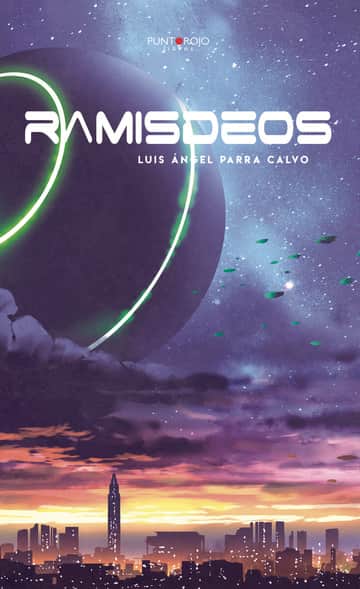 Ramisdeos