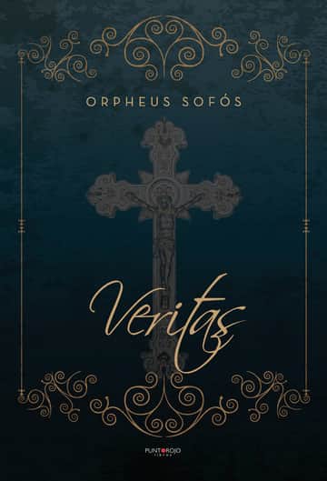 Veritas
