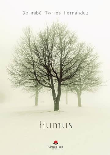 Humus