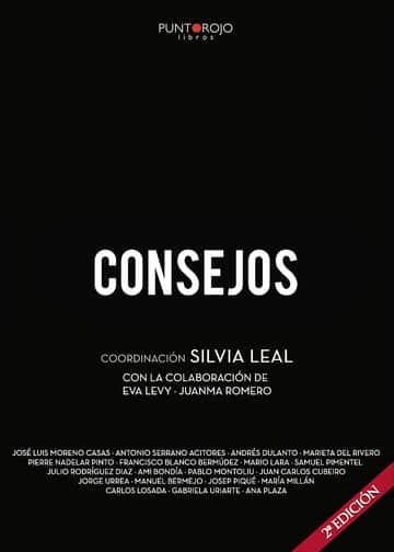 Consejos
