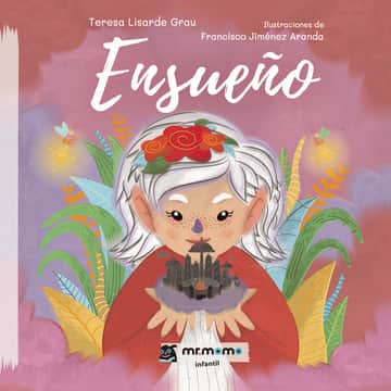 Ensueño