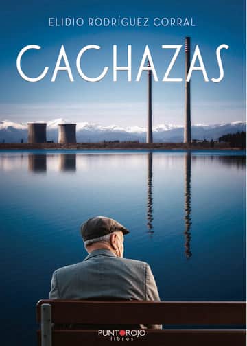 Cachazas