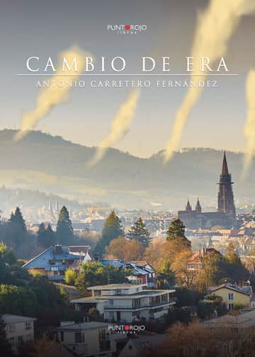 Cambio de era