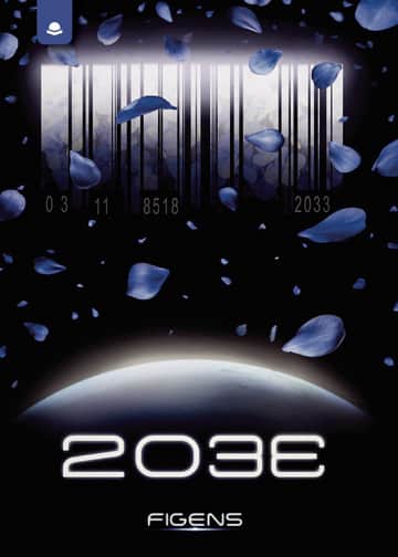 2033