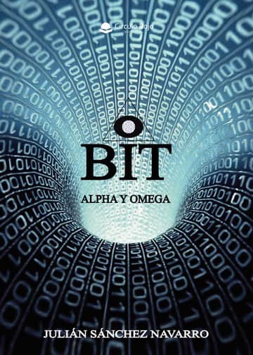 Bit - Alpha y Omega