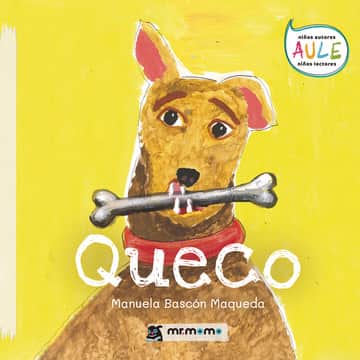 Queco
