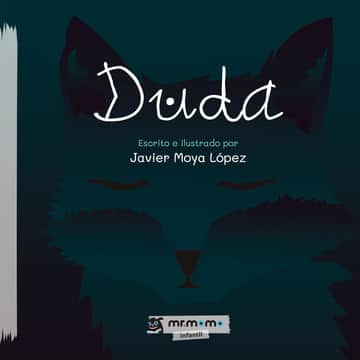 Duda