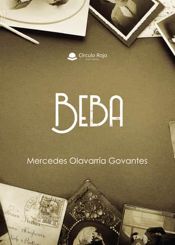 Beba