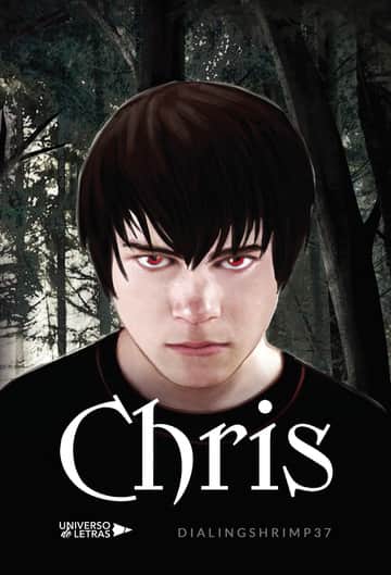 Chris