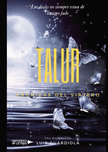 Talur
