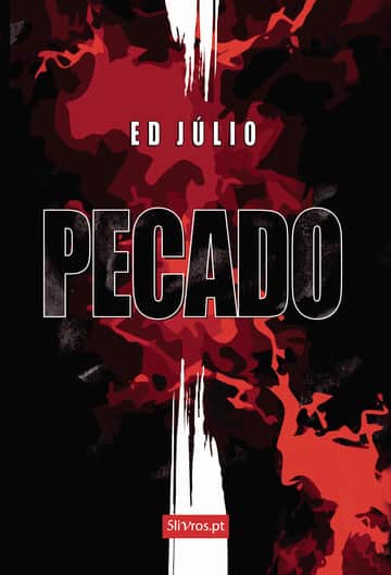 Pecado