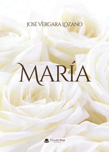 María