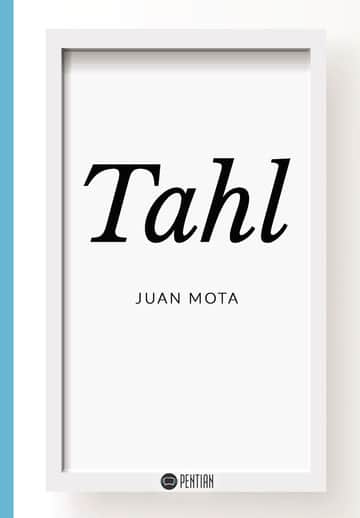 Tahl