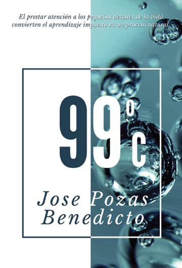 99 ºc