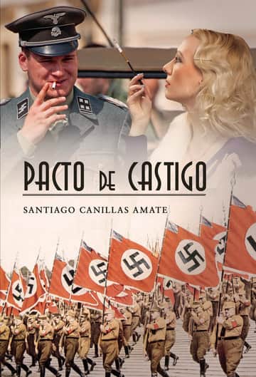 Pacto de castigo