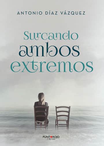 Surcando ambos extremos