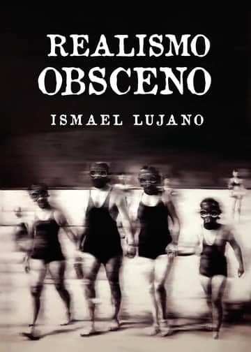 Realismo obsceno