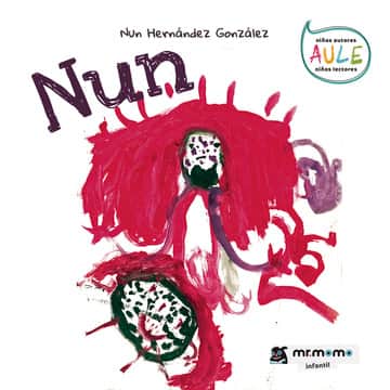 Nun
