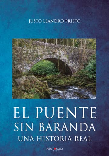 El puente sin baranda