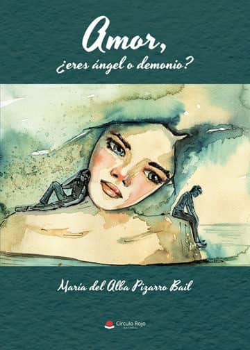Amor, ¿eres ángel o demonio?